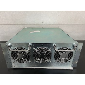 Lam Research 660-243522-123 XP 102365-02-VN Power Supply